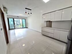 Eight Courtyards (D27), Condominium #565828121